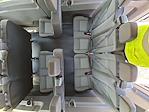 Used 2024 Ford Transit 350 Passenger Van for sale #1FBAX2C85RKB31640 - photo 7