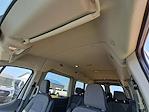 Used 2024 Ford Transit 350 Passenger Van for sale #1FBAX2C85RKB31640 - photo 8