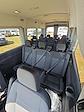 Used 2024 Ford Transit 350 Passenger Van for sale #1FBAX2C85RKB31640 - photo 9
