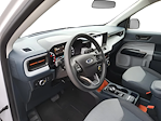 2024 Ford Maverick XLT AWD for sale #3FTTW8J91RRB69920 - photo 3