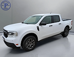 2024 Ford Maverick SuperCrew Cab SRW AWD Pickup for sale #3FTTW8J94RRB69720 - photo 1