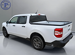 2024 Ford Maverick SuperCrew Cab SRW AWD Pickup for sale #3FTTW8J94RRB69720 - photo 2