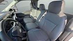 New 2026 Ford F-550 Regular Cab Cab Chassis for sale #BRFAN00044 - photo 14