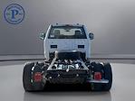 2026 Ford F-550 Regular Cab DRW 4WD Cab Chassis for sale #BRFAN00045 - photo 6