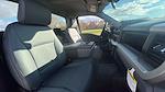 2026 Ford F-550 Regular Cab DRW 4WD Cab Chassis for sale #BRFAN00045 - photo 15