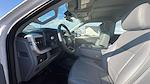 New 2026 Ford F-550 Regular Cab Cab Chassis for sale #BRFAN00046 - photo 13