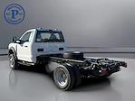 New 2026 Ford F-550 Regular Cab Cab Chassis for sale #BRFAN00046 - photo 2