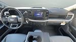 New 2026 Ford F-550 Regular Cab Cab Chassis for sale #BRFAN00046 - photo 9