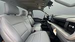 New 2026 Ford F-350 Regular Cab Cab Chassis for sale #BRFAN00052 - photo 16
