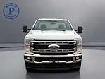 New 2026 Ford F-350 Regular Cab Cab Chassis for sale #BRFAN00052 - photo 19