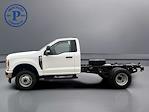 New 2026 Ford F-350 Regular Cab Cab Chassis for sale #BRFAN00052 - photo 21