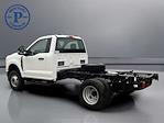 New 2026 Ford F-350 Regular Cab Cab Chassis for sale #BRFAN00052 - photo 22