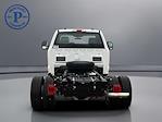 New 2026 Ford F-350 Regular Cab Cab Chassis for sale #BRFAN00052 - photo 23