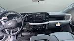 New 2026 Ford F-350 Regular Cab Cab Chassis for sale #BRFAN00052 - photo 26
