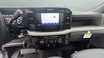 New 2026 Ford F-350 Regular Cab Cab Chassis for sale #BRFAN00052 - photo 27