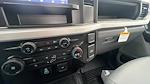 New 2026 Ford F-350 Regular Cab Cab Chassis for sale #BRFAN00052 - photo 29