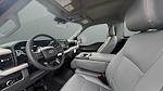 New 2026 Ford F-350 Regular Cab Cab Chassis for sale #BRFAN00052 - photo 30