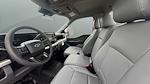 New 2026 Ford F-350 Regular Cab Cab Chassis for sale #BRFAN00052 - photo 31