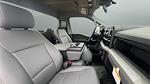 New 2026 Ford F-350 Regular Cab Cab Chassis for sale #BRFAN00052 - photo 33