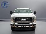 New 2026 Ford F-350 Regular Cab Cab Chassis for sale #BRFAN00052 - photo 6