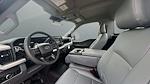 New 2026 Ford F-350 Regular Cab Cab Chassis for sale #BRFAN00052 - photo 9