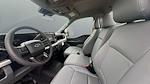 2026 Ford F-350 Regular Cab DRW 4WD Cab Chassis for sale #BRFAN00053 - photo 10