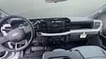 2026 Ford F-350 Regular Cab DRW 4WD Cab Chassis for sale #BRFAN00053 - photo 11