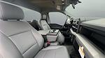2026 Ford F-350 Regular Cab DRW 4WD Cab Chassis for sale #BRFAN00053 - photo 15