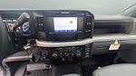 2026 Ford F-350 Regular Cab DRW 4WD Cab Chassis for sale #BRFAN00054 - photo 13