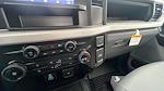 2026 Ford F-350 Regular Cab DRW 4WD Cab Chassis for sale #BRFAN00054 - photo 14