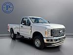 2026 Ford F-250 Regular Cab 4WD Pickup for sale #BRFAN00055 - photo 1