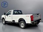 2026 Ford F-250 Regular Cab 4WD Pickup for sale #BRFAN00055 - photo 3