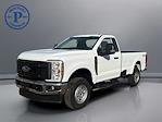 2026 Ford F-250 Regular Cab 4WD Pickup for sale #BRFAN00055 - photo 5