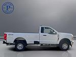 2026 Ford F-250 Regular Cab 4WD Pickup for sale #BRFAN00055 - photo 8