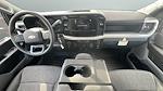 2026 Ford F-250 Regular Cab 4WD Pickup for sale #BRFAN00055 - photo 9