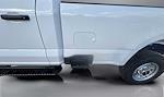 2026 Ford F-250 Regular Cab 4WD Pickup for sale #BRFAN00055 - photo 15
