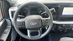 2026 Ford F-250 Regular Cab 4WD Pickup for sale #BRFAN00056 - photo 11