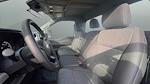 2026 Ford F-250 Regular Cab 4WD Pickup for sale #BRFAN00056 - photo 14