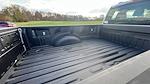 2026 Ford F-250 Regular Cab 4WD Pickup for sale #BRFAN00056 - photo 16