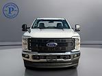 2026 Ford F-250 Regular Cab 4WD Pickup for sale #BRFAN00056 - photo 4