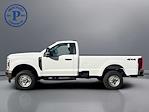 2026 Ford F-250 Regular Cab 4WD Pickup for sale #BRFAN00056 - photo 6