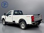 2026 Ford F-250 Regular Cab 4WD Pickup for sale #BRFAN00056 - photo 3