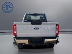 2026 Ford F-250 Regular Cab 4WD Pickup for sale #BRFAN00056 - photo 7
