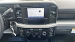 2026 Ford F-250 Regular Cab 4WD Pickup for sale #BRFAN00057 - photo 10