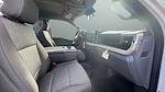 2026 Ford F-250 Regular Cab 4WD Pickup for sale #BRFAN00057 - photo 12