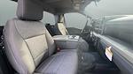 2026 Ford F-250 Regular Cab 4WD Pickup for sale #BRFAN00057 - photo 13