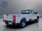 2026 Ford F-250 Regular Cab 4WD Pickup for sale #BRFAN00057 - photo 2