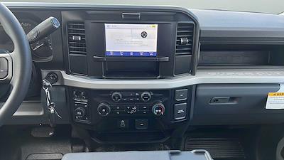 New 2026 Ford F-350 - photo 1