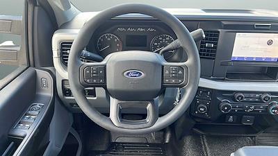 New 2026 Ford F-350 - photo 1