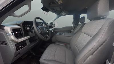 New 2026 Ford F-350 - photo 1